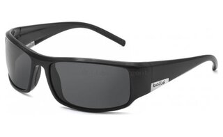 Lunettes de soleil King