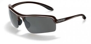 Lunettes de soleil Vitesse