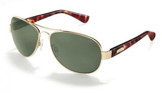 Lunettes de soleil Madison