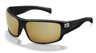 Lunettes de soleil Barracuda