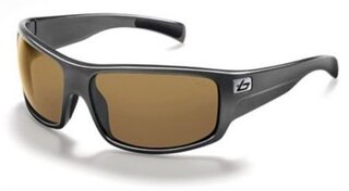 Lunettes de soleil Barracuda