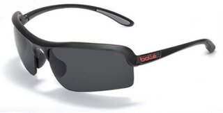 Lunettes de soleil Vitesse