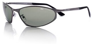 Lunettes de soleil Limit