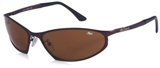 Lunettes de soleil Limit