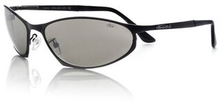 Lunettes de soleil Limit