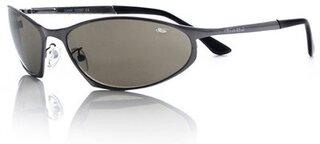 Lunettes de soleil Limit