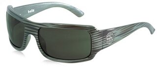 Lunettes de soleil Slap