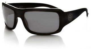 Lunettes de soleil Slap