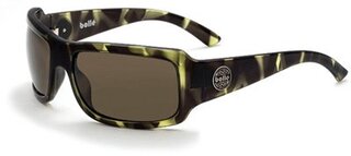 Lunettes de soleil Slap