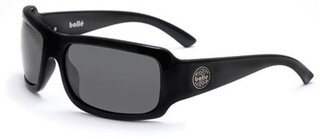 Lunettes de soleil Slap