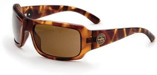 Lunettes de soleil Slap