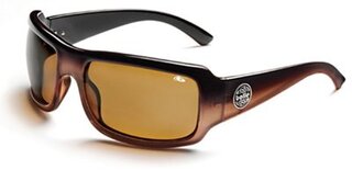 Lunettes de soleil Slap