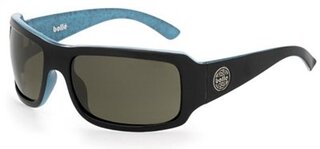 Lunettes de soleil Slap