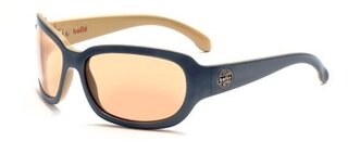 Lunettes de soleil Tease