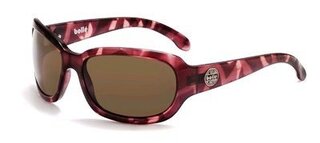 Lunettes de soleil Tease