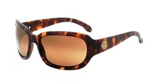 Lunettes de soleil Tease