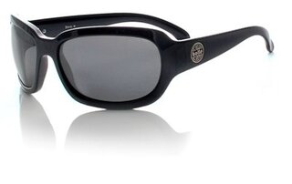 Lunettes de soleil Tease