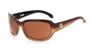 Lunettes de soleil Tease