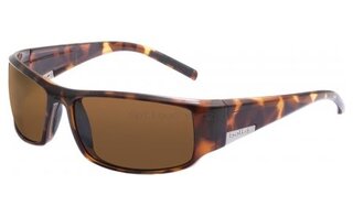 Lunettes de soleil King