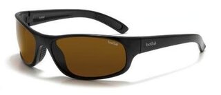 Lunettes de soleil Anaconda Jr.