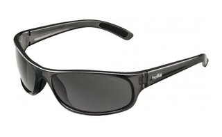 Lunettes de soleil Anaconda Jr.