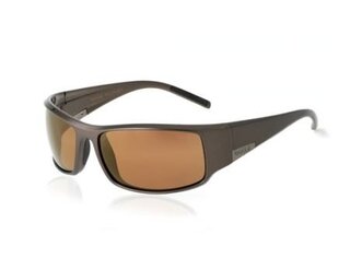 Lunettes de soleil King