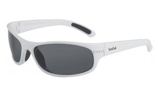 Lunettes de soleil Anaconda Jr.