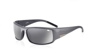 Lunettes de soleil King