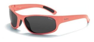 Lunettes de soleil Anaconda Jr.