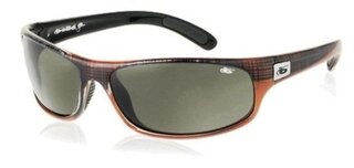 Lunettes de soleil Anaconda