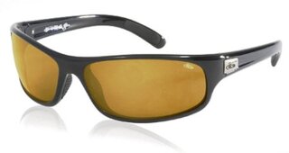 Lunettes de soleil Anaconda