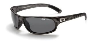 Lunettes de soleil Anaconda