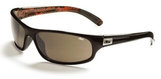 Lunettes de soleil Anaconda