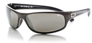 Lunettes de soleil Anaconda