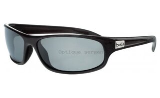 Lunettes de soleil Anaconda