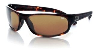 Lunettes de soleil Anaconda