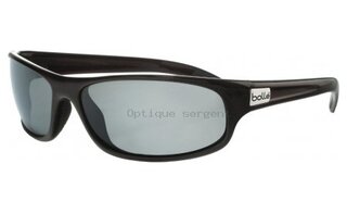 Lunettes de soleil Anaconda