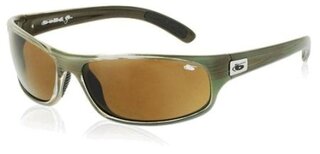 Lunettes de soleil Anaconda