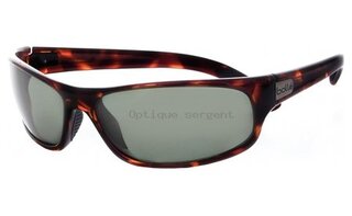 Lunettes de soleil Anaconda