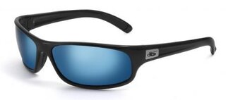 Lunettes de soleil Anaconda