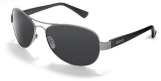 Lunettes de soleil Madison