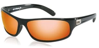 Lunettes de soleil Anaconda