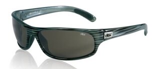 Lunettes de soleil Anaconda