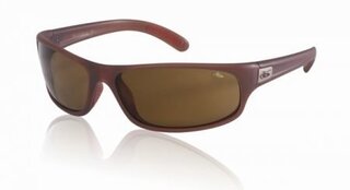 Lunettes de soleil Anaconda