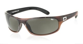 Lunettes de soleil Anaconda