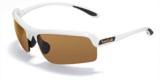 Lunettes de soleil Vitesse