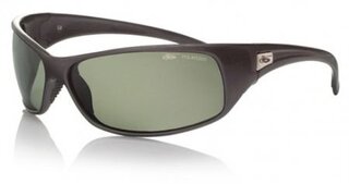 Lunettes de soleil Recoil