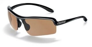 Lunettes de soleil Vitesse