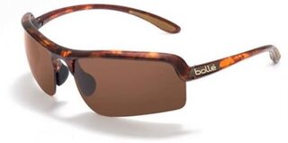 Lunettes de soleil Vitesse