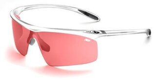 Lunettes de soleil Witness
